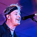 The Living End