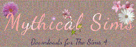  ..Blogs des Amis