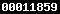 blogspot counter