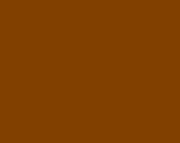 Tren Gaya 40+ Background Warna Coklat