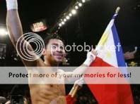 http://www.mannypacquiao.ph/