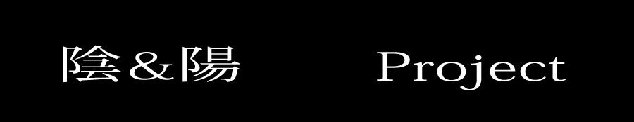 陰陽五行 運のドラマ