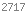 hit counter code