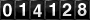 Free Web Counters