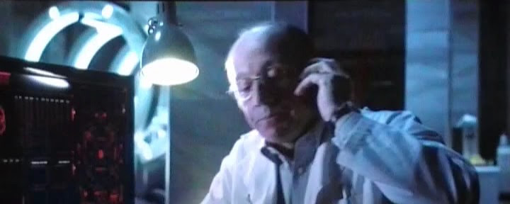 I, Frankenstein (2014) R6 CROPPED 350MB