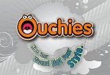 Ouchies