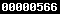 free web stats