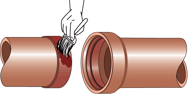 Building Products Company Llc Installation