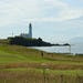 10th Hole