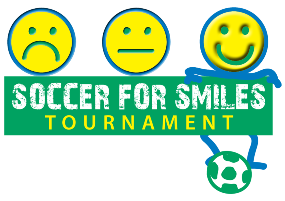 Soccer for Smiles Tournament