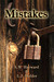 Mistakes
