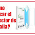 ¿Cómo Colocar el Protector de Pantalla para Nintendo Switch 2?