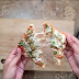 How to Prepare Flavorful Easy & Quick Bread pizza