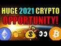 Best Ways to make MONEY in Cryptocurrency 2021 | Best Altcoin Investing Strategy | PREPARE NOW!