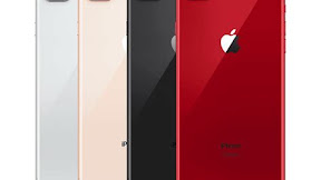 Iphone 8 Price in Singapore: Find the Best Deals and Discounts Today