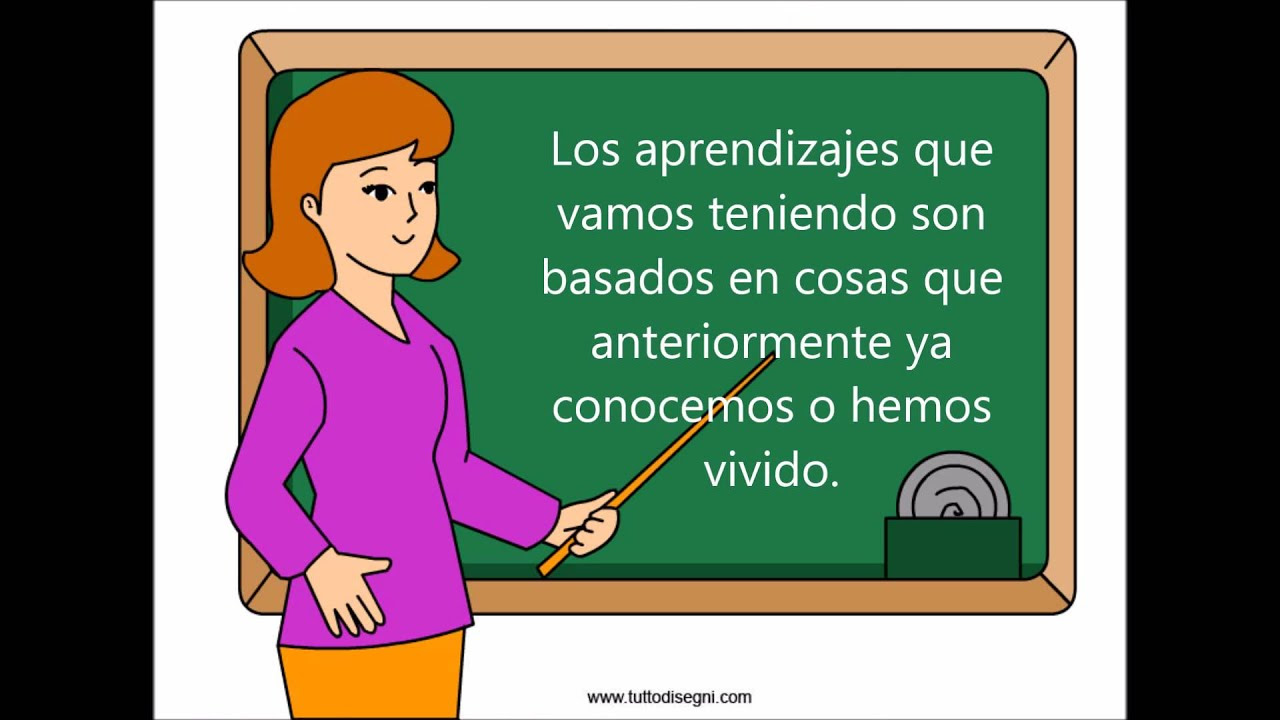 Paco El Chato Secundaria 2 / Paco El Chato Secundaria 2 ...
