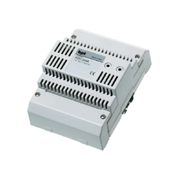 Pacific Intercom Wiring Diagram Free Wiring Diagram