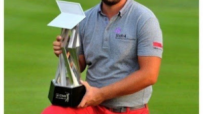 Josh Jackson Net Worth