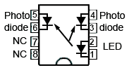 opto-IL300.gif