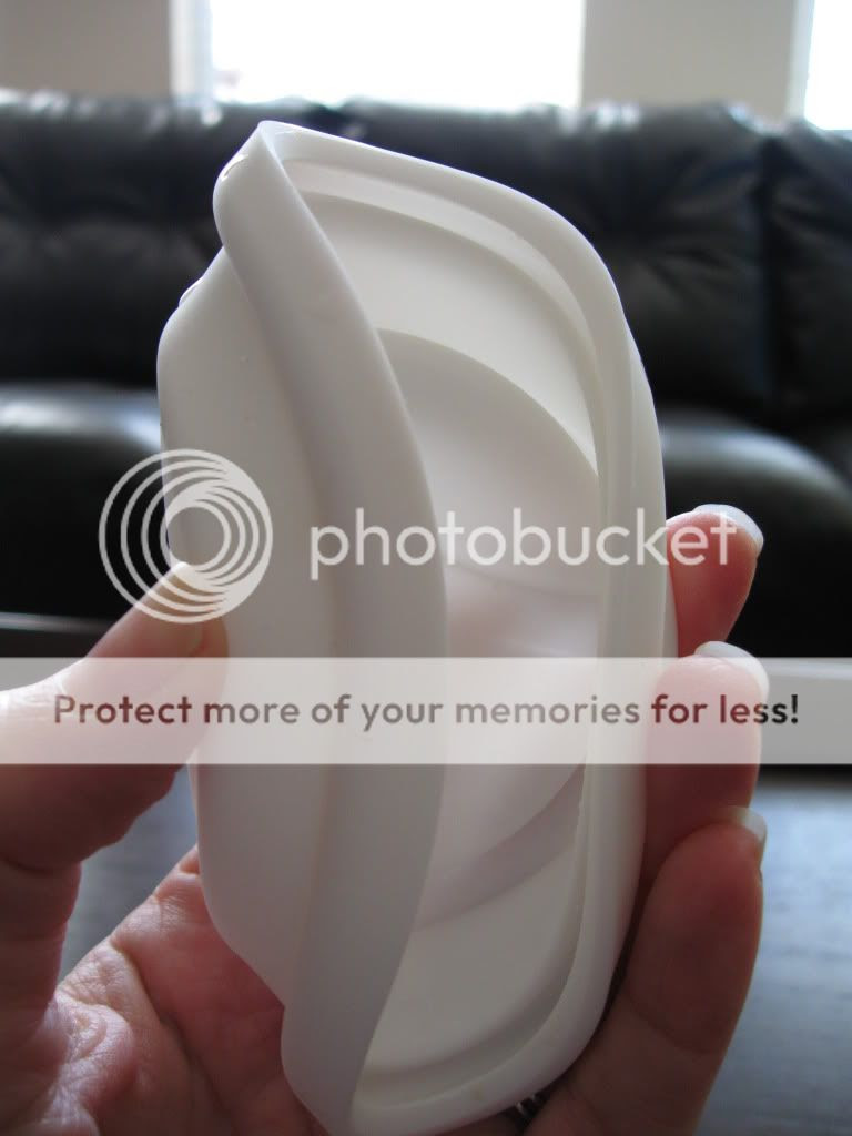 silicone lid non-paper cup