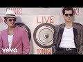 Mark Ronson - Uptown Funk ft. Bruno Mars [Remix Stems]