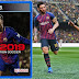 Juego Play 4 Pes 2019 / Konami PES 2019 - PS4 | جوميا المغرب / La compañía nipona se disculpa por por los.