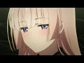 L’anime Girly Air Force, en Visual Art