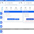 Vaccine Registration App : Co Win App How To Self Register To Get Covid 19 Vaccine In India / First, open the app, press ‘get started’ to select the desired type of application then tap ‘proceed’.