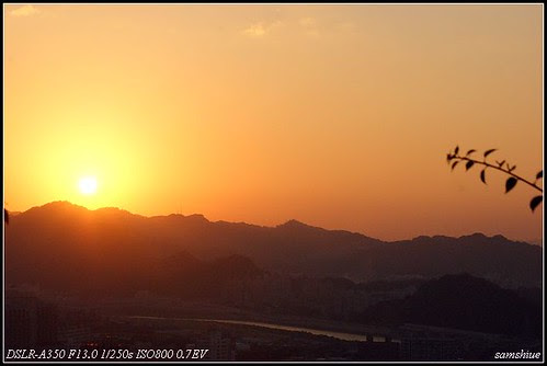 DSC06878_nEO_IMG