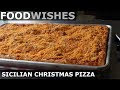 Italian Holiday Food Recipes