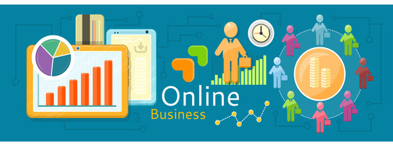 marketing digital