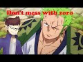 One Piece Episode 836 Samehadaku : Episode 836 - One Piece - Anime News Network / A flashback begins, showing 63 years ago when linlin was five years old.