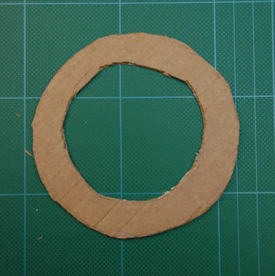 4 E December En Rolig Garntomte Sysidan