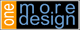 onemoredesign