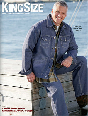 http://www.flipseek.com/Catalog/CoverPics/KingSize.JPG