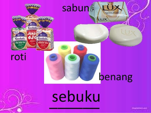 Gambar