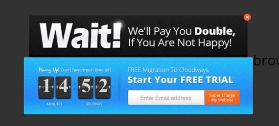 Cloudways-Big-Sale