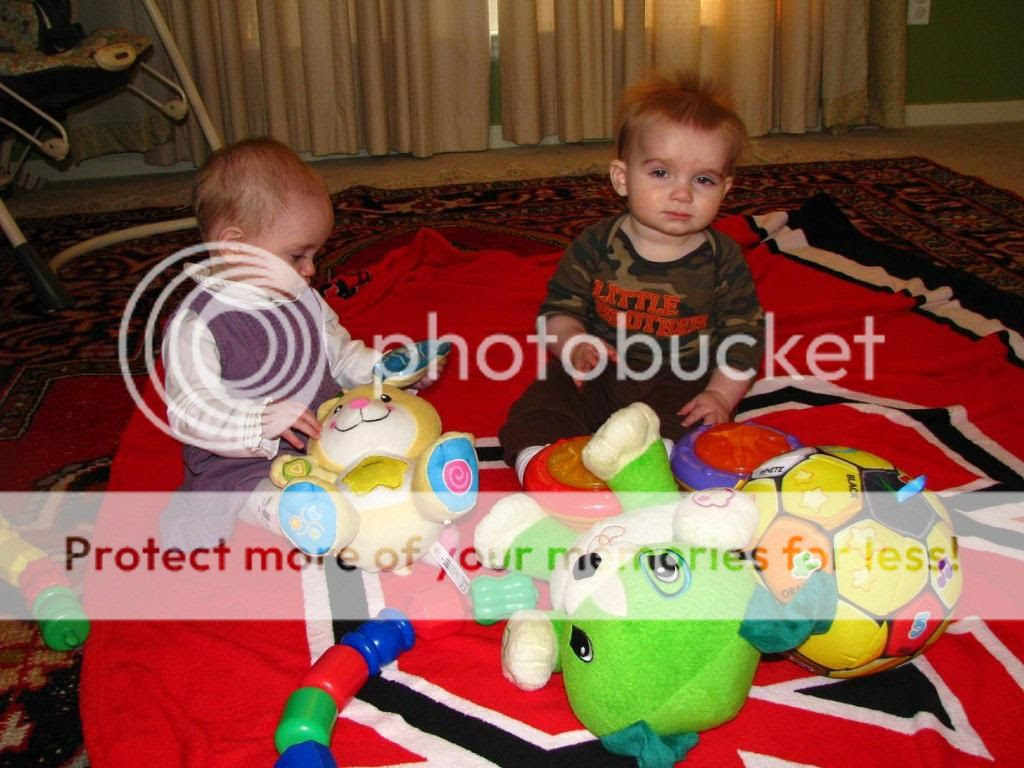 Photobucket