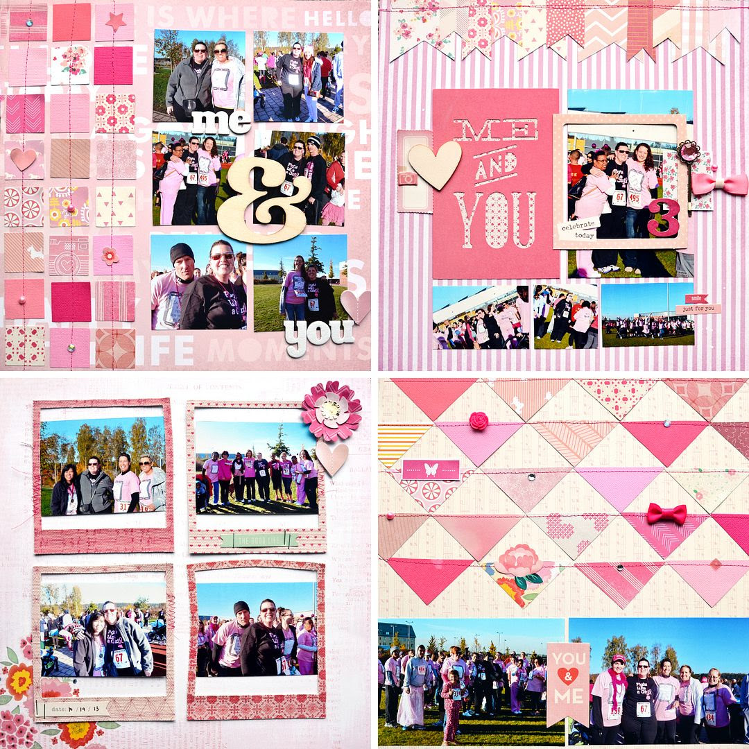  photo set3.jpg