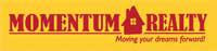 momentum Realty momentum Realty