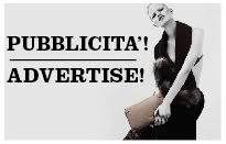 Pubblicità!