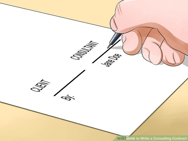Write a Consulting Contract Step 12.jpg
