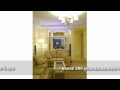 Video Дизайн квартиры -дизайн интерьера квартиры,ремонт 115м