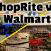 Walmart Not Selling Fish : Maybe you would like to learn more about one of these?
