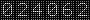 Web Counters