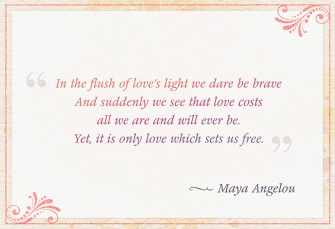 Love Quotes Best Quotes About Love
