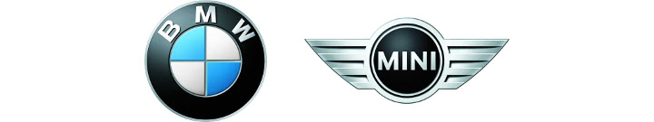 logo_bmwgroup