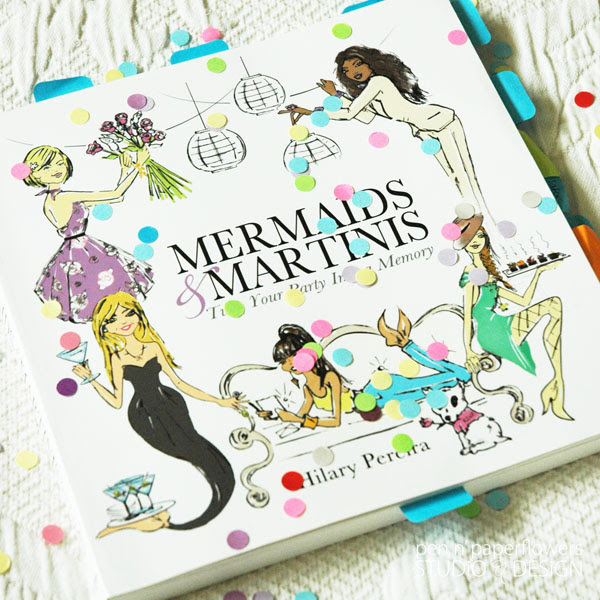 cover8220wm