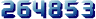 page counter