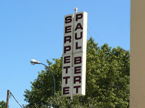 Marché paul Bert.jpg